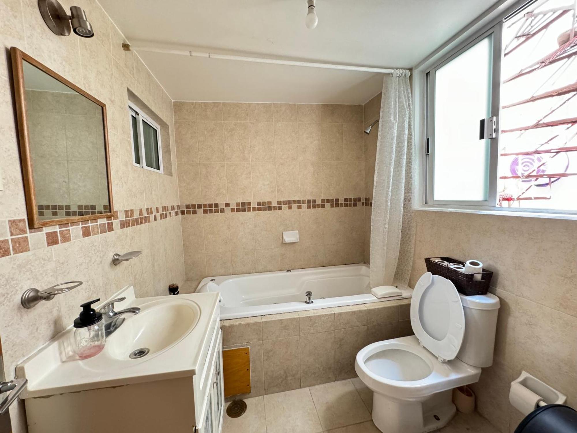 Casa Alquimia Condesa Hotel Kota Meksiko Bagian luar foto