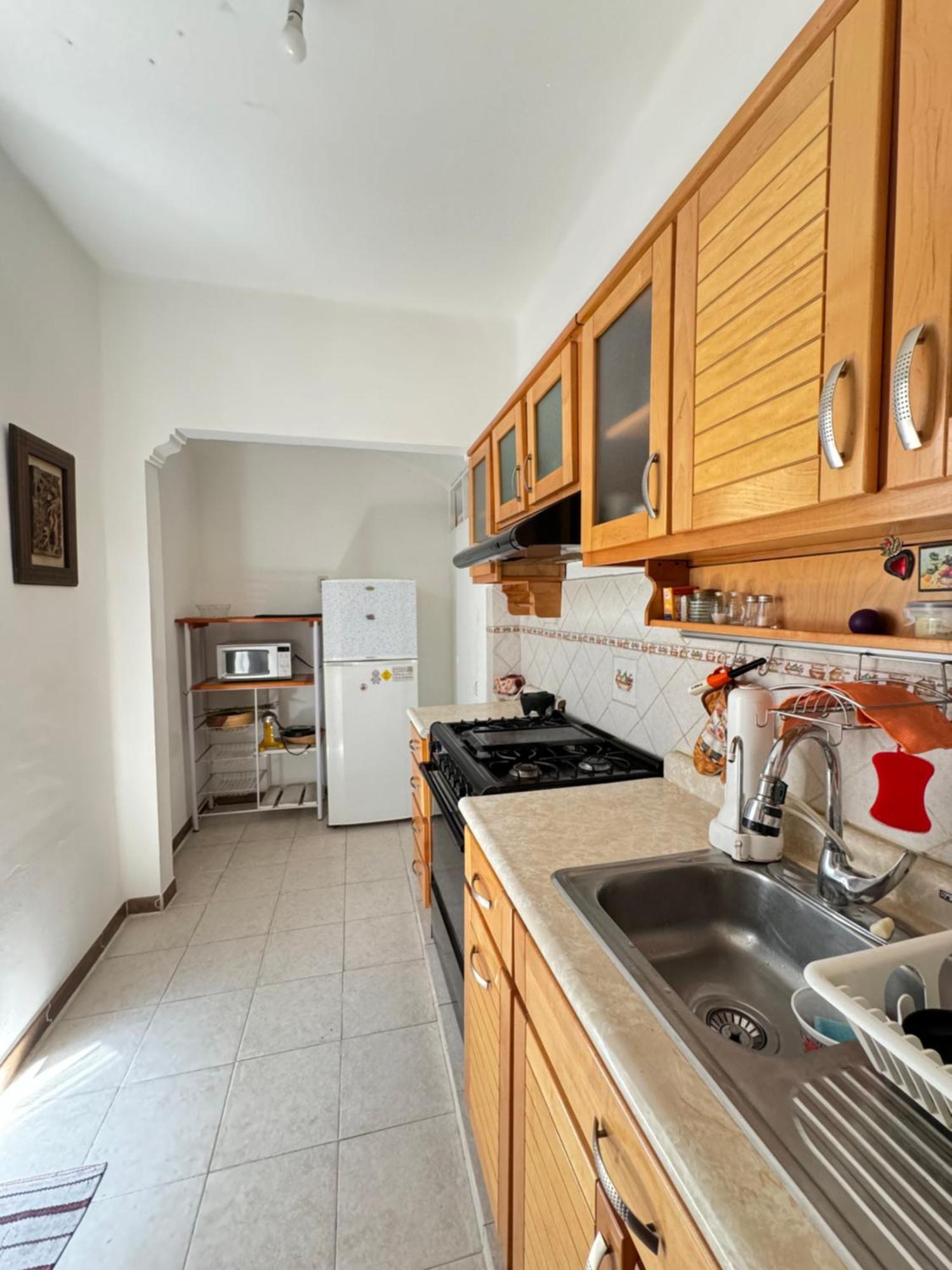Casa Alquimia Condesa Hotel Kota Meksiko Bagian luar foto