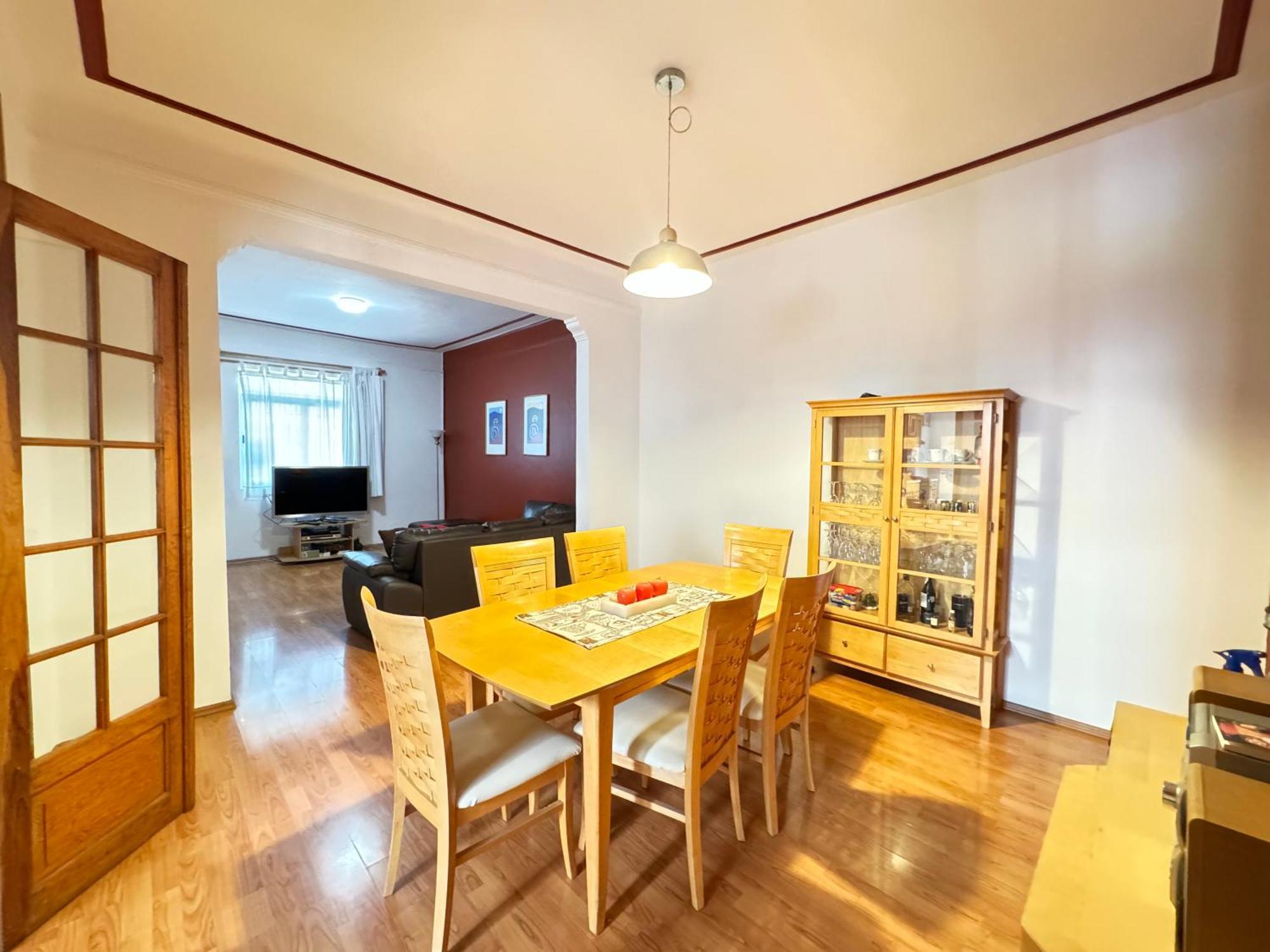 Casa Alquimia Condesa Hotel Kota Meksiko Bagian luar foto